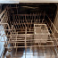 Посудомоечная машина (фото #2)