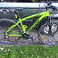 Bianchi KUMA 29.2 29" колеса, 19" рама - пробег 50 km (фото #1)