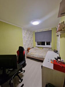 Kari tn 21, Põhja-Tallinna, Tallinn, Harjumaa (8 foto / 15)