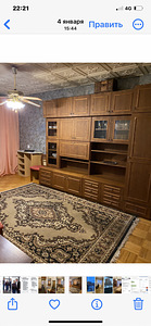 Puhangu tn 63, Põhja-Tallinna, Tallinn, Harjumaa (9 foto / 15)