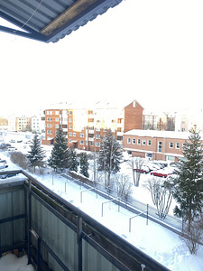 Puhangu tn 63, Põhja-Tallinna, Tallinn, Harjumaa (3 foto / 15)