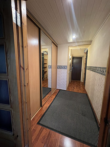 Kolde pst 100, Põhja-Tallinna, Tallinn, Harjumaa (12 foto / 23)