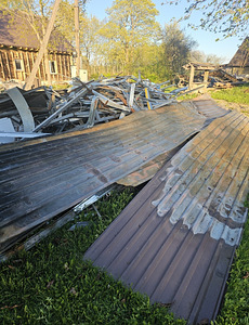 Tasuta pesumasinate ja metalli äravedu,Kola-takso 24h (6 foto / 8)