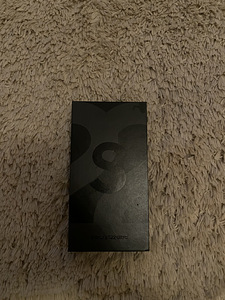Samsung S22 Ultra 256GB (3 foto / 4)