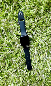 Apple watch SE 2nd gen 44mm (1 foto / 2)