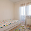 Детская кровать 90x200 (фото #3)