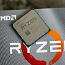AMD Ryzen 9 3950X (фото #2)