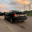 BMW E46 Compact 1.6 (foto #2)