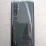 Xiaomi Mi Note 10 128gb. (фото #1)