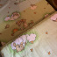 Poppy täispuidust pikendatav voodi (foto #4)