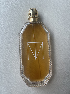 Madonna Truth or Dare naked edp Haruldus! (1 foto / 2)
