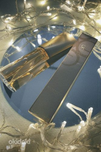 Giordani Gold Oriflame Eau de Parfum (фото #2)