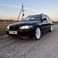 BMW e46 2.0d 110kw (фото #2)