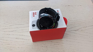 Spordikell Polar Vantage M (2 foto / 5)
