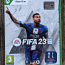 FIFA 23, Xbox One (foto #1)