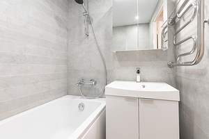 Kalevipoja tn 11, Lasnamäe, Tallinn, Harjumaa (7 фото из 15)