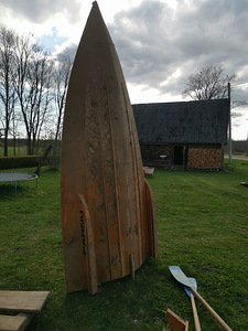 Paat (4 foto / 5)