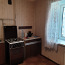 Квартира Kangelaste põik 27, Pähklimäe (фото #4)