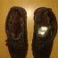 Мужские зимние ботинки (новые) (фото #2)
