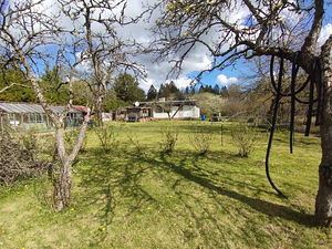 Põrgupõhja AÜ 7, Laitse, Saue vald, Harjumaa (1 foto / 5)