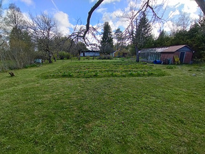 Põrgupõhja AÜ 7, Laitse, Saue vald, Harjumaa (3 foto / 5)
