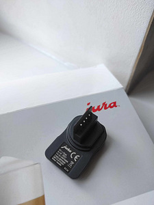 Jura kohvimasina wireless transmitter (4 foto / 4)