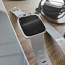 Умные часы Fitbit Versa в идеальном состоянии. (фото #2)