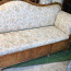 Продать старинный диван (фото #4)