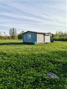 Räägu tee 22, Vikipalu, Anija vald, Harjumaa (4 foto / 10)