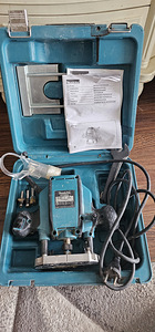 Makita (2 фото из 3)