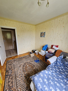 Sinimäe tn 7, Lasnamäe, Tallinn, Harjumaa (3 фото из 16)