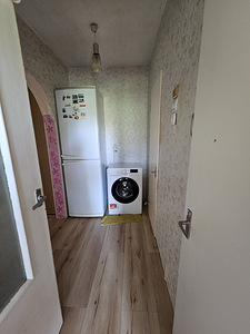 Sinimäe tn 7, Lasnamäe, Tallinn, Harjumaa (8 фото из 16)
