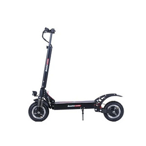 Beaster scooter BS11 (4 фото из 5)