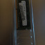 Samsung 8GB PC3L-12800 DDR3L 1.35V 1600 (фото #1)