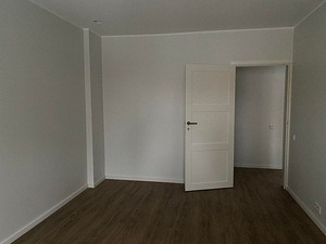 Maaler (4 foto / 9)