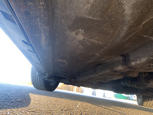 Hyundai Coupe (15 foto / 15)