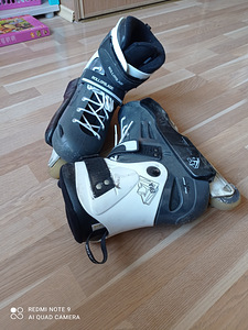 Rollerblade 44.5 (2 foto / 3)
