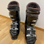 Мужские лыжные ботинки Salomon (фото #3)