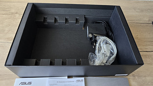 Роутер Asus RT-AC87U (3 фото из 7)