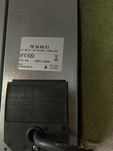 Intregreeritav pliit, pliidiplaat (2 foto / 3)
