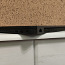 Ноутбук DELL Latitude E5570 тонкий портативный компьютер (фото #3)