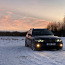 BMW 320d 110kw Shadowline (foto #1)
