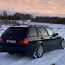 BMW 320d 110kw Shadowline (foto #4)