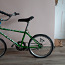 Велосипед для подростка 7-15 лет (фото #1)