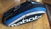 Теннисная сумка babolat Team