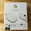 Google Chromecast 4K (фото #1)