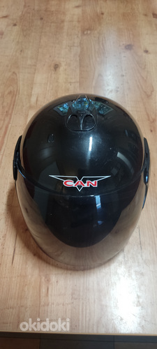 Kiiver
