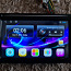 VW Volkswagen Android 10 8" 1GB (фото #2)