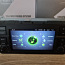 BMW E46 Android 2+16GB, DSP. RDS, UUS (foto #4)