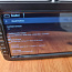 VW Volkswagen Android 10, 8" 2+32gb, DSP, RDS (foto #4)